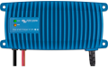 Victron BlueSmart IP67