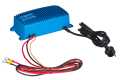 Victron BlueSmart IP67