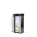 Dometic RC 10.4T 70 Lodówka kompresorowa