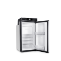 Dometic RC 10.4T 70 Lodówka kompresorowa