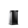 Dometic RC 10.4T 70 Lodówka kompresorowa
