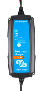Victron Ładowarka Blue Smart IP65s 120V, 12V 5A