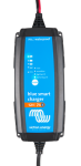Victron Ładowarka Blue Smart IP65 120V, 12V 7A