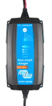 Victron Ładowarka Blue Smart IP65 120V, 12V 15A