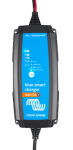 Victron Ładowarka Blue Smart IP65 120V, 24V 5A