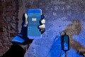 Victron Ładowarka Blue Smart IP65