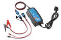 Victron Ładowarka Blue Smart IP65s 230V, 12V 5A