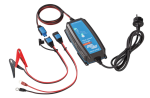 Victron Ładowarka Blue Smart IP65 230V, 12V 7A