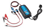 Victron Ładowarka Blue Smart IP65 230V, 12V 10A