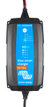 Victron Ładowarka Blue Smart IP65 230V, 12V 15A