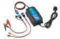 Victron Ładowarka Blue Smart IP65 230V