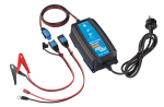 Victron Ładowarka Blue Smart IP65 230V, 12V 25A