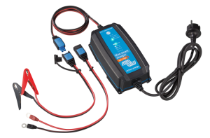 Victron Ładowarka Blue Smart IP65 230V, 12V 25A