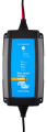 Victron Ładowarka Blue Smart IP65 230V, 12V 25A