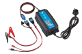 Victron Ładowarka Blue Smart IP65 230V, 24V 5A