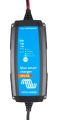 Victron Ładowarka Blue Smart IP65 230V, 24V 5A