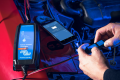 Victron Ładowarka Blue Smart IP65
