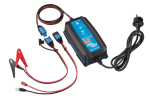 Victron Ładowarka Blue Smart IP65 230V, 24V 13A