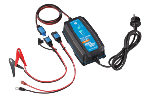 Victron Ładowarka Blue Smart IP65 230V, 24V 13A