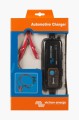 Victron Ładowarka Samochodowa Automotive IP65, 6V/12V-1,1A