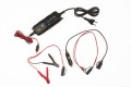 Victron Ładowarka Samochodowa Automotive IP65, 6V/12V-1,1A