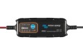 Victron Ładowarka Samochodowa Automotive IP65, 6V/12V-1,1A
