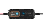 Victron Ładowarka Samochodowa Automotive IP65, 6V/12V-1,1A