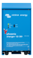 Victron Ładowarka Phoenix 120-240V, 12/30(2+1)