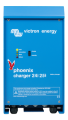 Victron Ładowarka Phoenix 120-240V, 24/25(2+1)