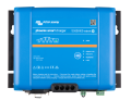 Victron Ładowarka Phoenix Smart IP43, 12/30 (3)
