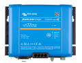 Victron Ładowarka Phoenix Smart IP43, 12/50 (3)