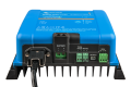 Victron Ładowarka Phoenix Smart IP43 (1+1)