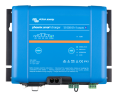 Victron Ładowarka Phoenix Smart IP43 (1+1)