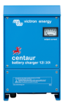 Victron Ładowarka Centaur, 12/20