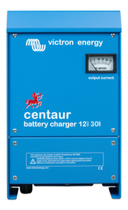 Victron Ładowarka Centaur, 12/20