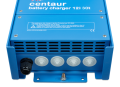 Victon Ładowarka Centaur