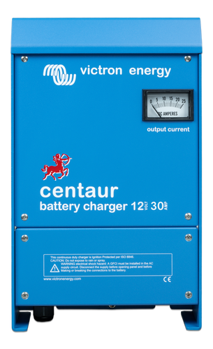 Victon Ładowarka Centaur, 12/30