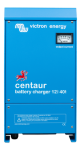 Victron Ładowarka Centaur, 12/50