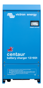 Victron Ładowarka Centaur, 12/100