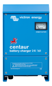 Victron Ładowarka Centaur, 24/30