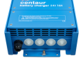 Victron Ładowarka Centaur, 24/16