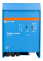 Victron Inverter Phoenix