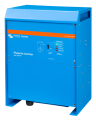 Victron Inverter Phoenix