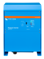 Victron Inverter Phoenix