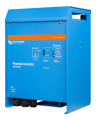 Victron Inverter Phoenix