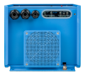 Victron Inverter Phoenix