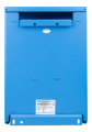 Victron Inverter Phoenix