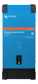 Victron Inverter Phoenix Smart, Przetwornica 12/1600, 230V