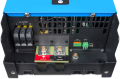 Victron Inverter Phoenix Smart