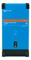 Victron Inverter Phoenix Smart, Przetwornica 12/3000, 230V